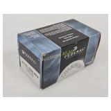 Federal 22LR 40gr Rimfire 500ct Cartridges