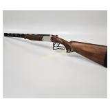 American Tactical Cavalry SxE .410ga Shotgun