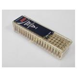 CCI 22LR Mini-Mag 40gr Round Nose 100ct Ammo x 2