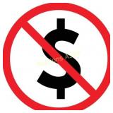 Local Transfers Are Fee Free