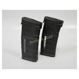 PMAG 25LR/SR M118 Gen M3 Window Mag x 2