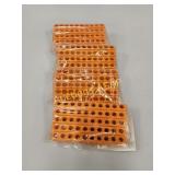 Lyman Bleacher Block 50ct Reload Block x 4