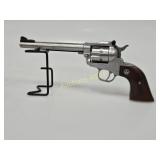 Ruger .22cal Single-Six Revolver