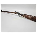 J. Stevens Arms 22-Long Rifle w/ Range Sight