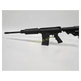 DPMS LR-308 Semi-Automatic Rifle