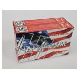 Hornady 25-06 REM 117gr Interlock 20ct Cart. x 2