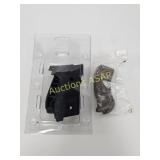 Pistol Grips - Sig Sauer and S&W