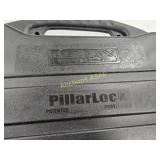 Plano Pro-Max Pillar Lock Rifle Case