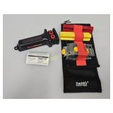 Knife Sharpening Tools - Smith's & Chef's Choice