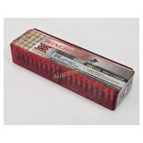 Winchester 22LR 40gr Super Speed 100ct Ammo