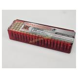 Winchester 22LR HP Hyper Velocity 100ct Ammo