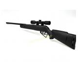 Gamo Big Cat 1250 Velocity Air Rifle