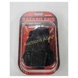 Safariland FNS 9mm/40 with 4' BBL Conceal Holster