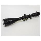 Barska Varmint 6.5-20x50 AO Scope
