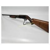 Ithaca Model 37 12ga Pump Shotgun