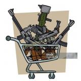 More on the Way...Check Back Soon!