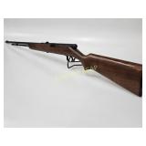 Savage Arms Model 6B .22 Short Long or Long Rifle