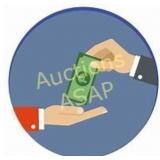 Payment & Transfer Process