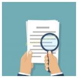 Please Read Terms & Conditions