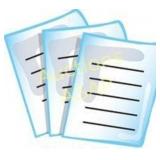 Paperwork Provided To Buyers For Acquiring Title!