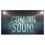 Walk-Through Lot Tour Video