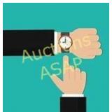 Payment Due Within 24hrs!