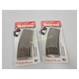 Rollermag RM-30 5.56x45mm 30rd Magazines FDE (2)