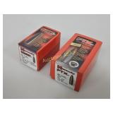 Hornady FTX .308 & Varmint .308 100ct Bullets