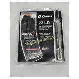 CMMG Bravo .22LR AR Conversion Upgrade Kit