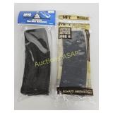 MFT/UTG 30rd AR15/M4 5.56x45/.223 Magazines (2)