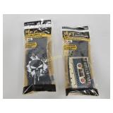 MFT Extreme Duty 30rd AR15/M4 Magazines (2)