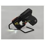 Taurus Curve 380 ACP Pistol w/Viridian Laser Light