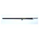Benelli M1 Field 12ga Tactical Barrel 3' Chamber
