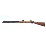 Thompson Center 50cal Black Powder Muzzleloader