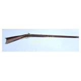 45cal Black Powder Muzzleload Rifle