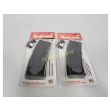 Rollermag RM-30 5.56x45mm 30rd Magazines (2)