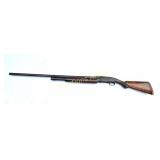 Winchester Model-12 12ga Pump Action Shotgun