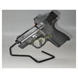 Smith & Wesson M&P Shield Plus TS w/CTS1500 -NEW