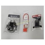 Shooter's Accessory Bundle