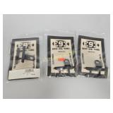 Echo Nine Three Kalashnikov V3 Sling Adaptors (3)
