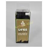 UTG U416S Car Length Quad Rails Model 4/15