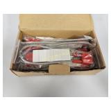 DAC 15' Steel Cable Gun Locks (8ct)
