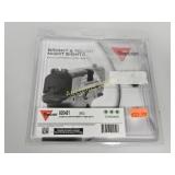Trijicon Bright & Tough Night Sight 600481