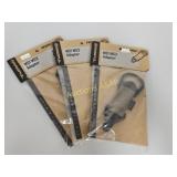 Magpul MS1 & MS3 Sling Adapters (3)