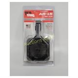ProMag DRM-A8 65rd Drum for AR-15 .223/5.56