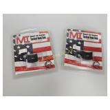MI Gen2 SS-Series Tactical Hand Stop (2)