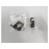 AK-47 Muzzle Brake & Sight Adjustment Tool