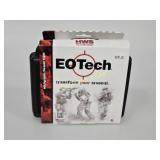 EO Tech HWS Holographic Weapon Sight - NEW