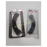Ruger BX-25 & Pro Mag RUG-A9 10/22 Magazines