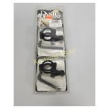 Daniel Defense DD-6001 Offset Flashlight Mount (2)